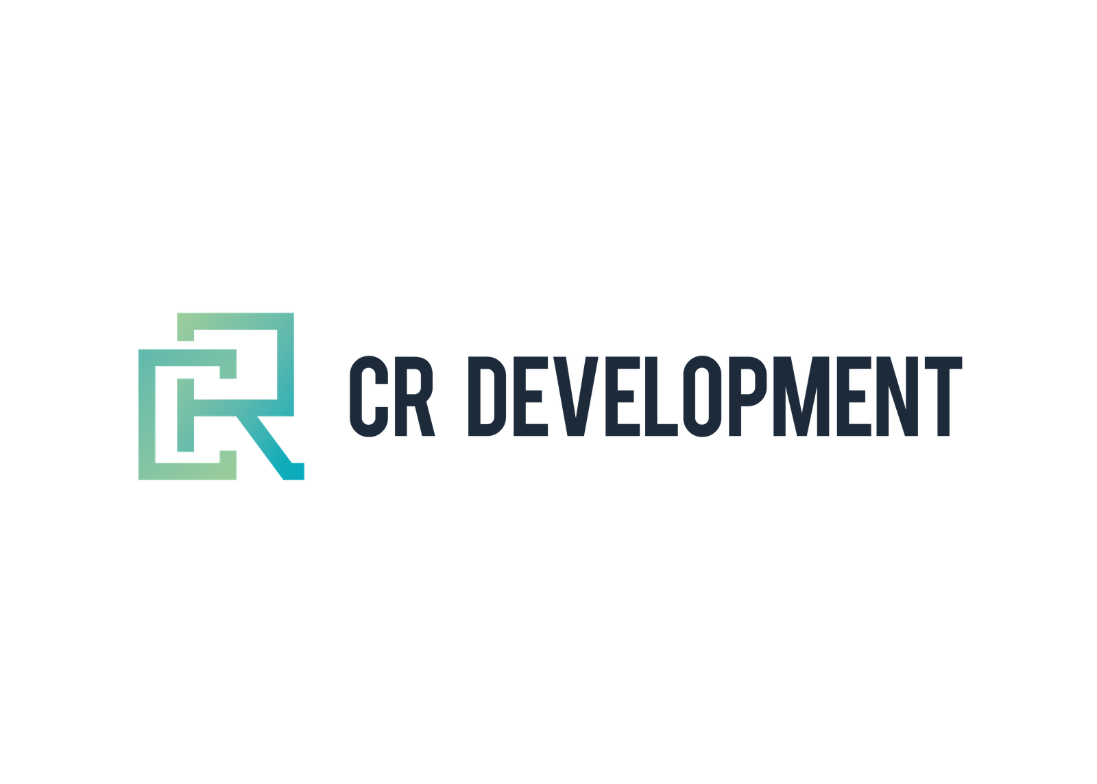 CR Development